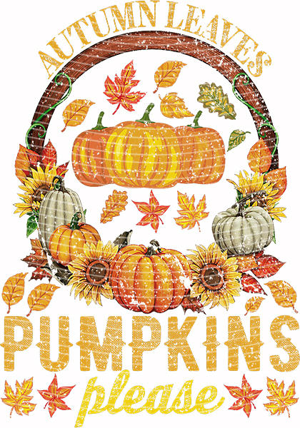 A5 Notebook Wraps-W-70